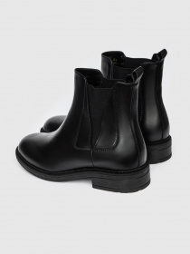 Челсі Gem модель 1143-002-20 Челсі Gem модель 1143-002-20 Фото