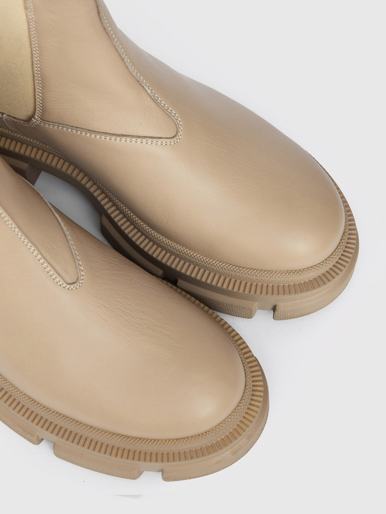 Челси Gem модель 1766-L-020 Фото