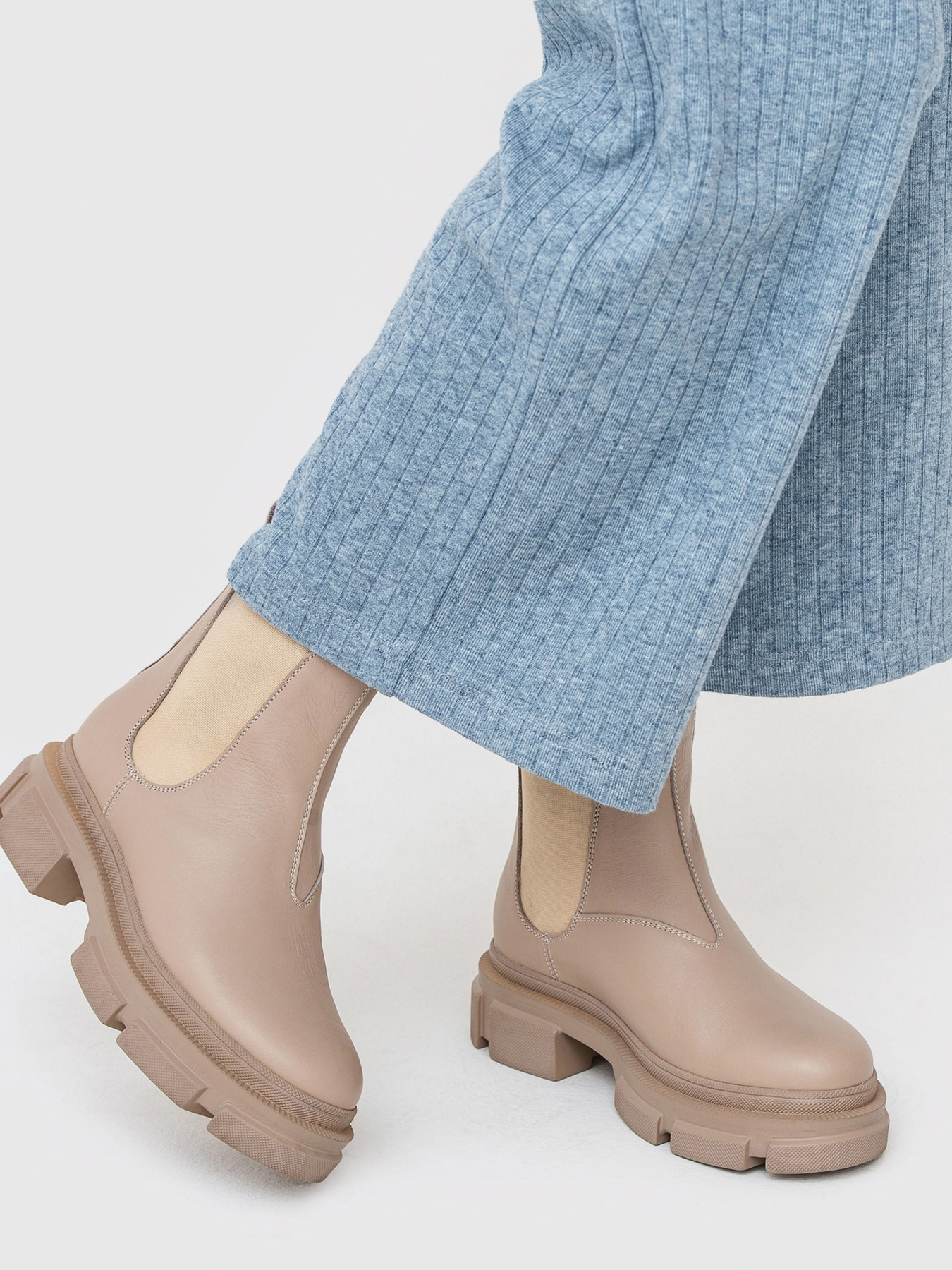 Челси Gem модель 1766-L-020 Фото