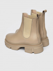 Челси Gem модель 1766-L-020 Фото