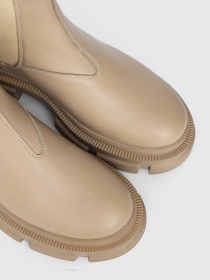 Челси Gem модель 1766-L-020 Фото