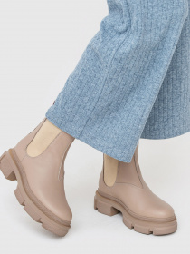 Челсі Gem модель 1766-L-020 Фото