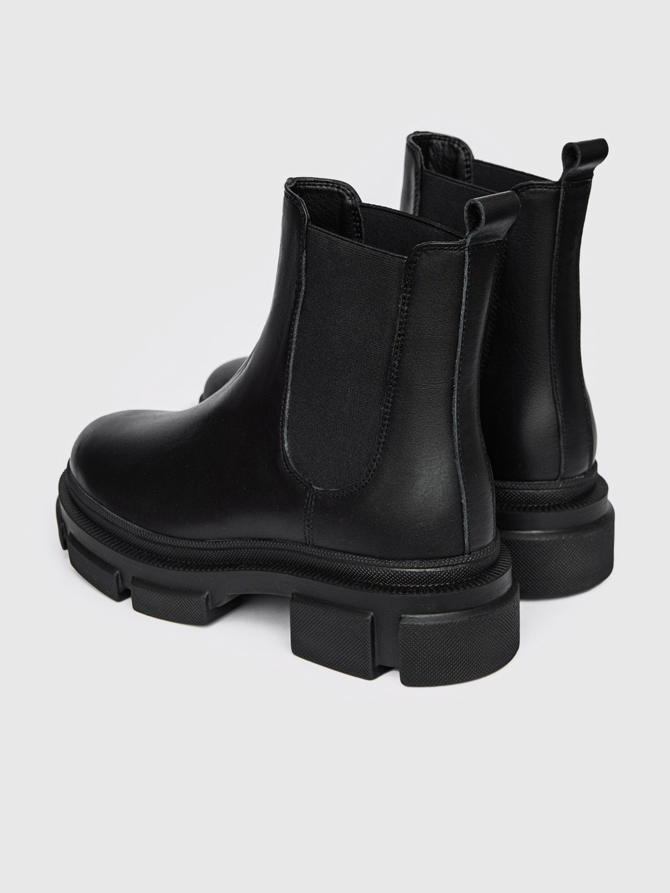 Челси Gem модель 1766-B-020 Фото