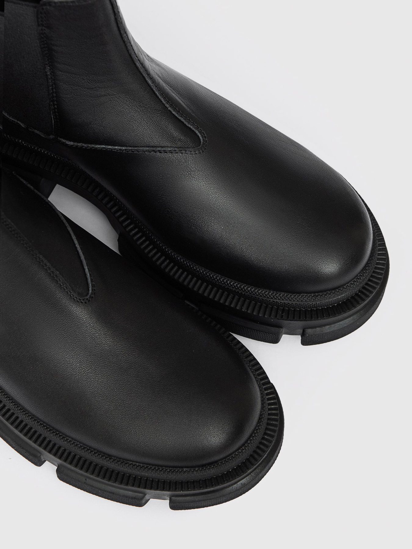 Челси Gem модель 1766-B-020 Фото