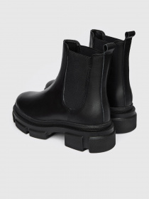 Челси Gem модель 1766-B-020 Фото