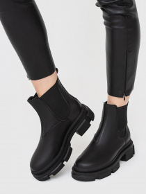 Челси Gem модель 1766-B-020 Фото