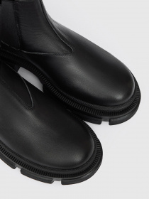 Челсі Gem модель 1766-B-020 Фото