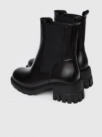 Челси Gem модель 1158-002-20 Фото