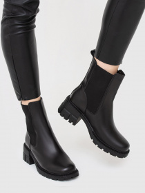 Челси Gem модель 1158-002-20 Фото