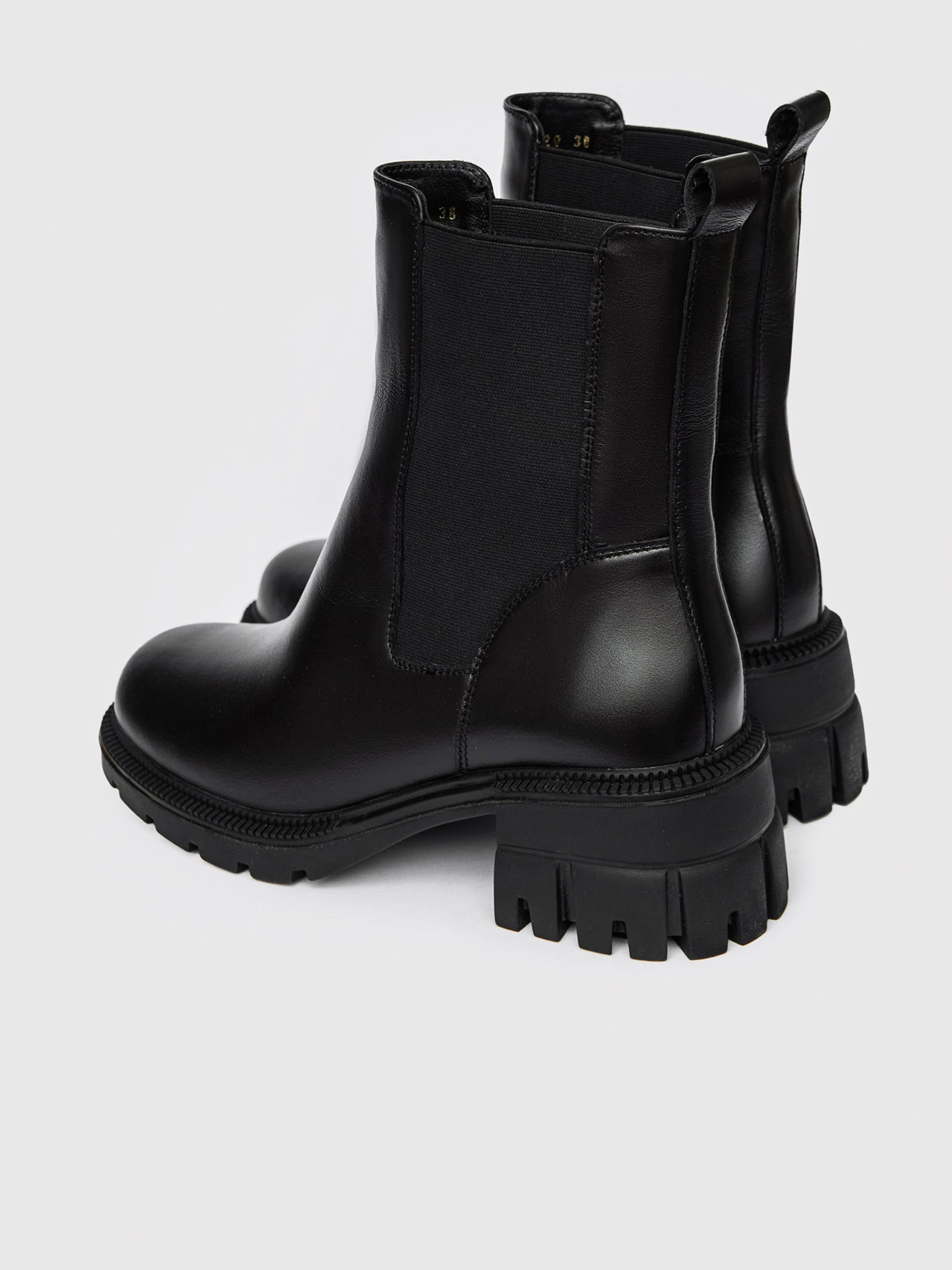 Челсі Gem модель 1158-002-20 Челсі Gem модель 1158-002-20 Фото