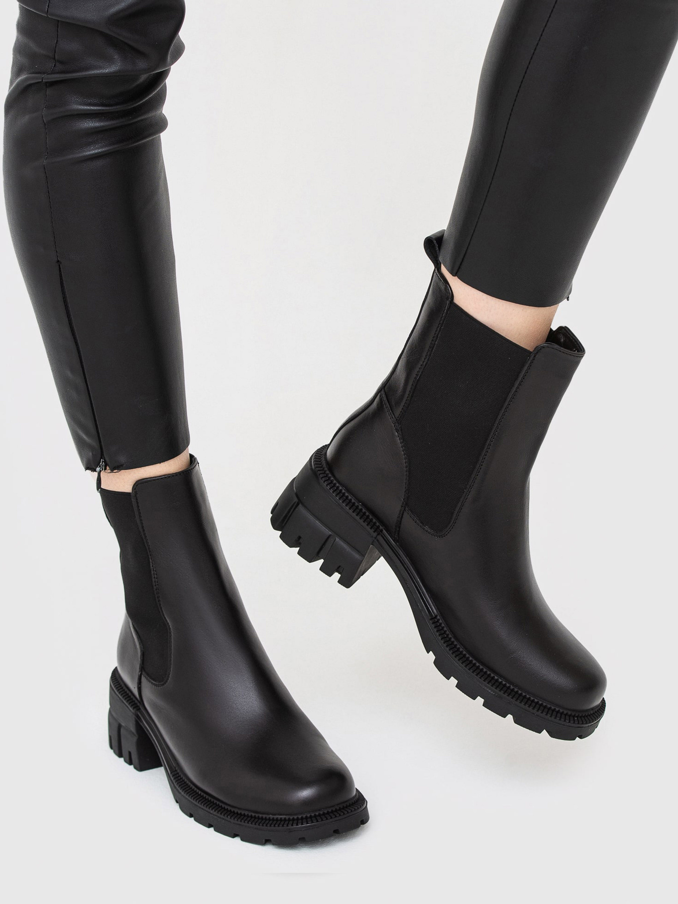 Челсі Gem модель 1158-002-20 Челсі Gem модель 1158-002-20 Фото