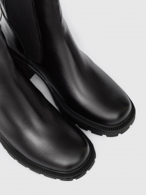 Челсі Gem модель 1158-002-20 Челсі Gem модель 1158-002-20 Фото