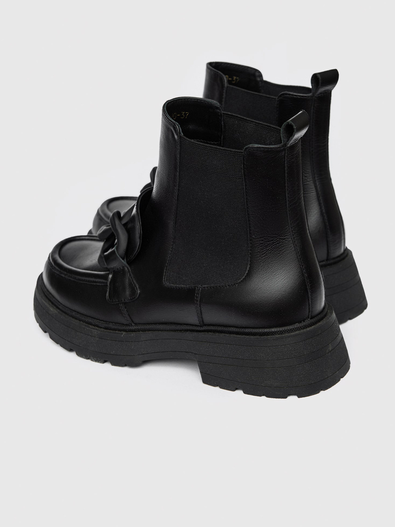 Челси Gem модель 1152-002-20 Фото