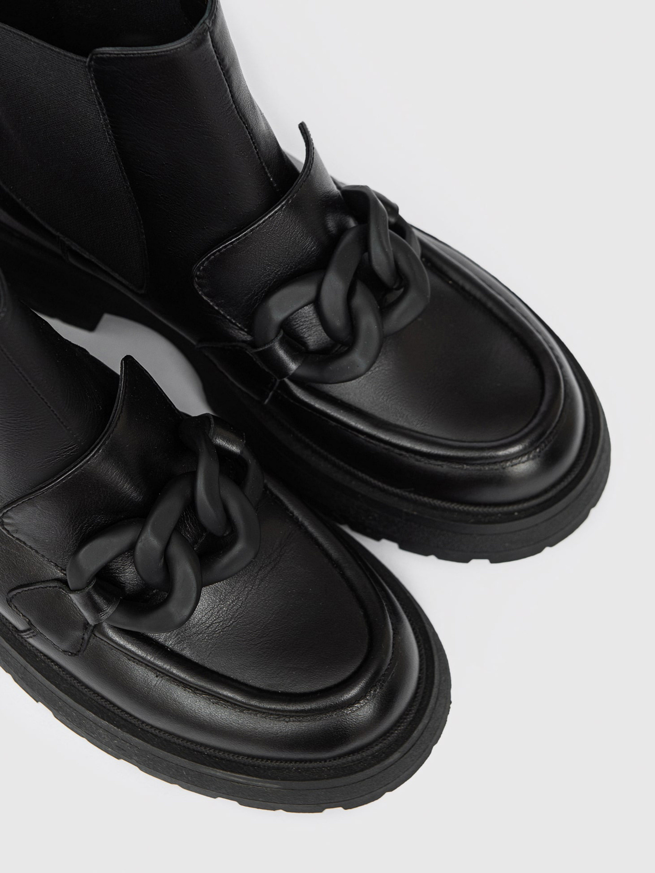 Челси Gem модель 1152-002-20 Фото