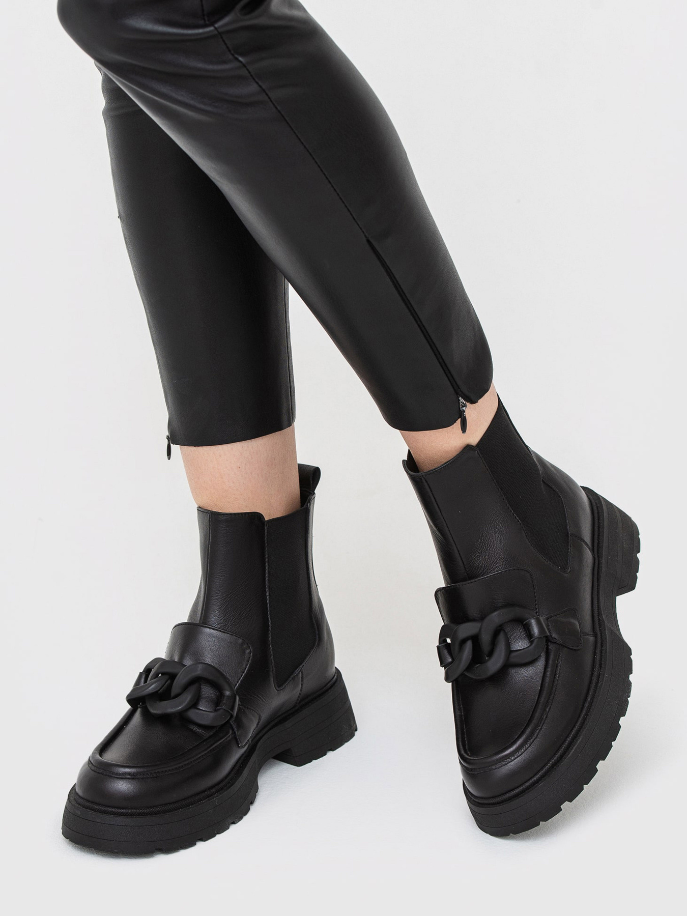 Челси Gem модель 1152-002-20 Фото