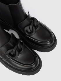 Челси Gem модель 1152-002-20 Фото