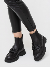 Челси Gem модель 1152-002-20 Фото