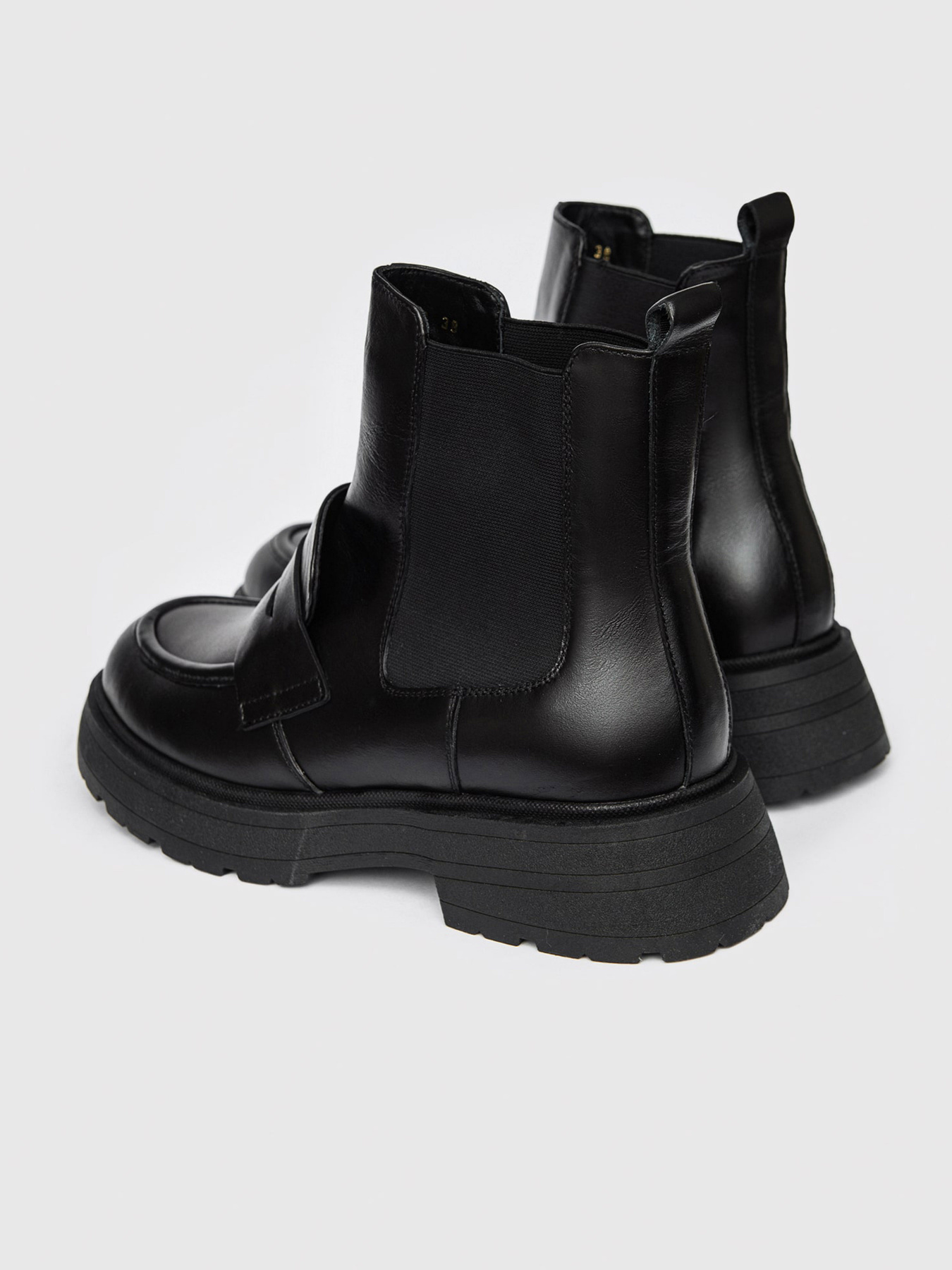 Челси Gem модель 1151-002-20 Фото