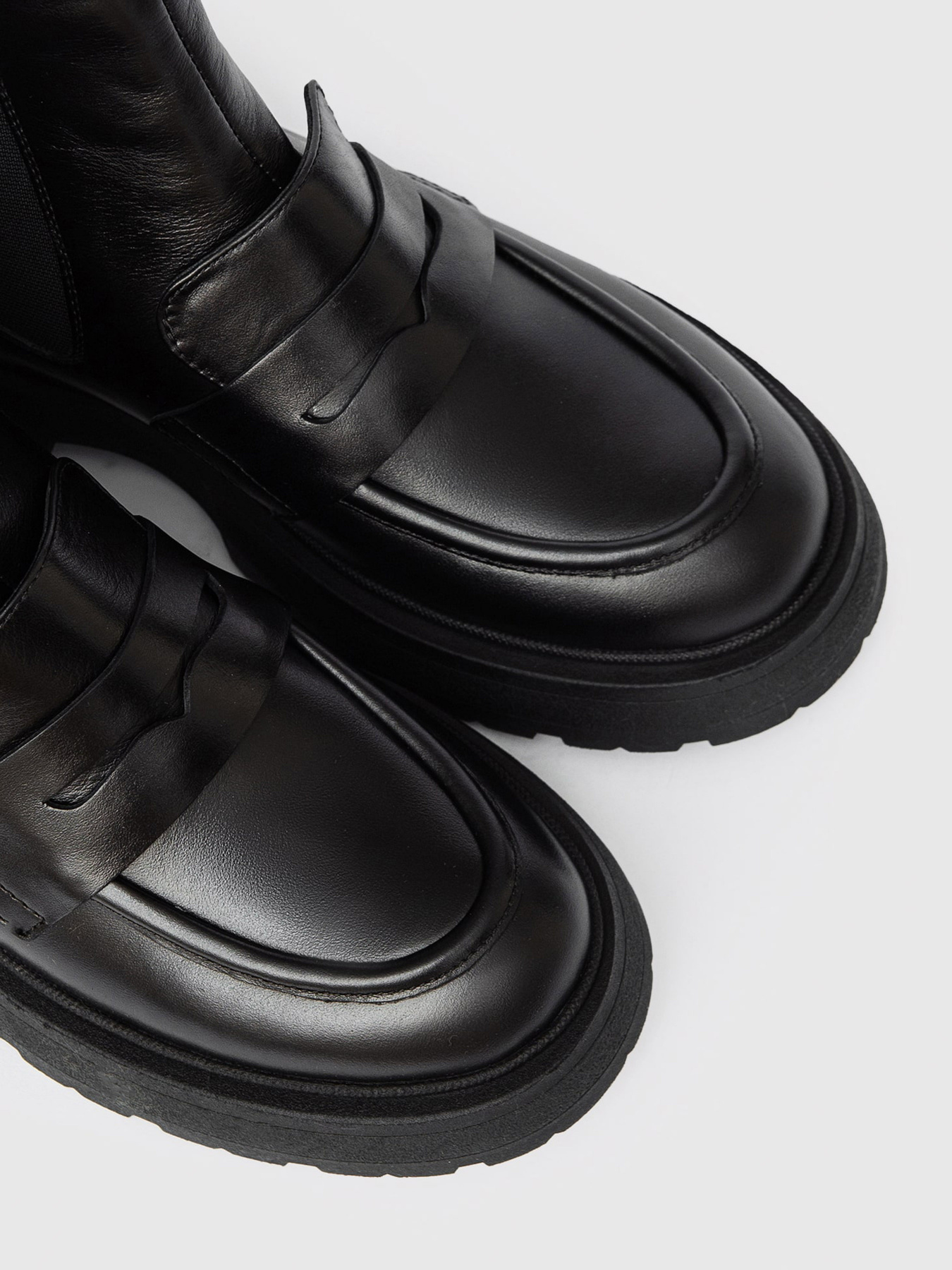 Челси Gem модель 1151-002-20 Фото