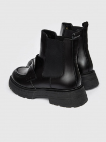 Челси Gem модель 1151-002-20 Фото