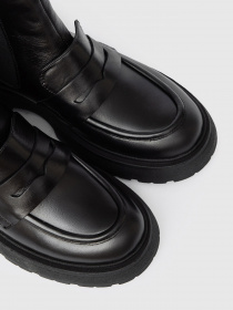 Челси Gem модель 1151-002-20 Фото