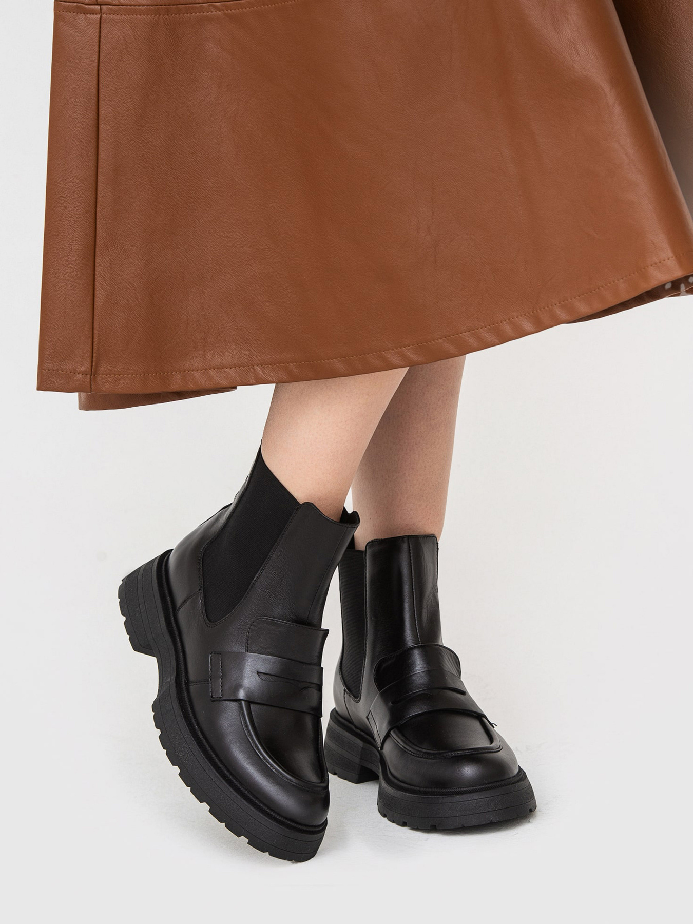 Челсі Gem модель 1151-002-20 Фото