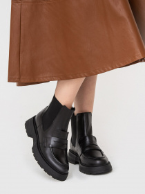 Челсі Gem модель 1151-002-20 Фото