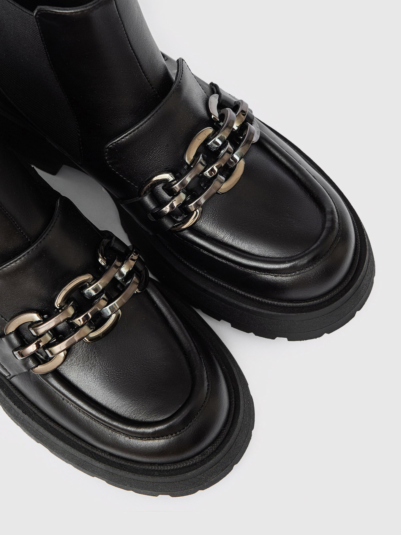 Челси Gem модель 1125-002-20 Фото