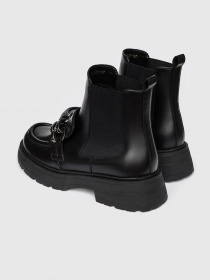 Челси Gem модель 1125-002-20 Фото