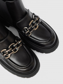 Челси Gem модель 1125-002-20 Фото