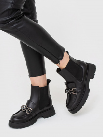 Челси Gem модель 1125-002-20 Фото