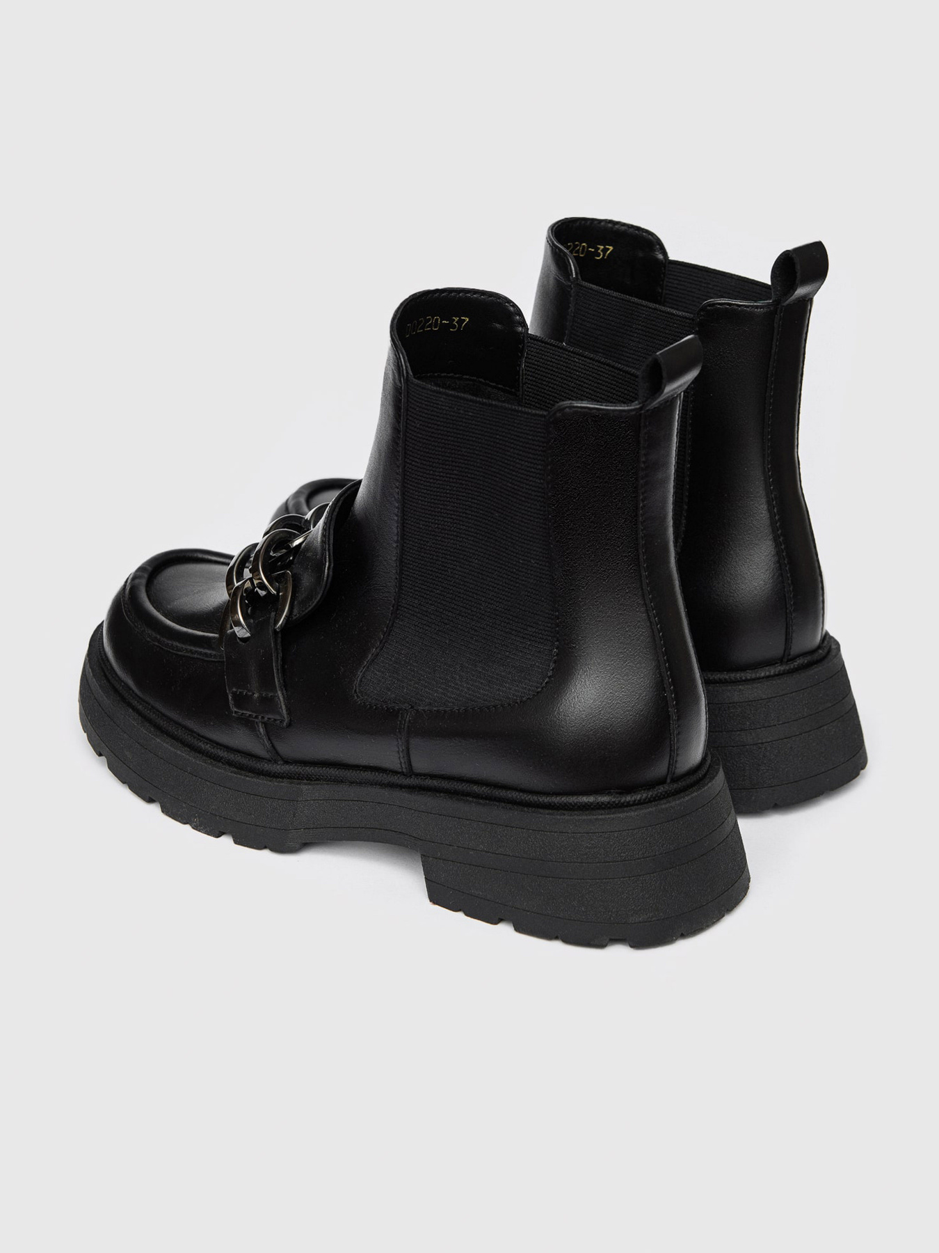 Челси Gem модель 1125-002-20 Фото