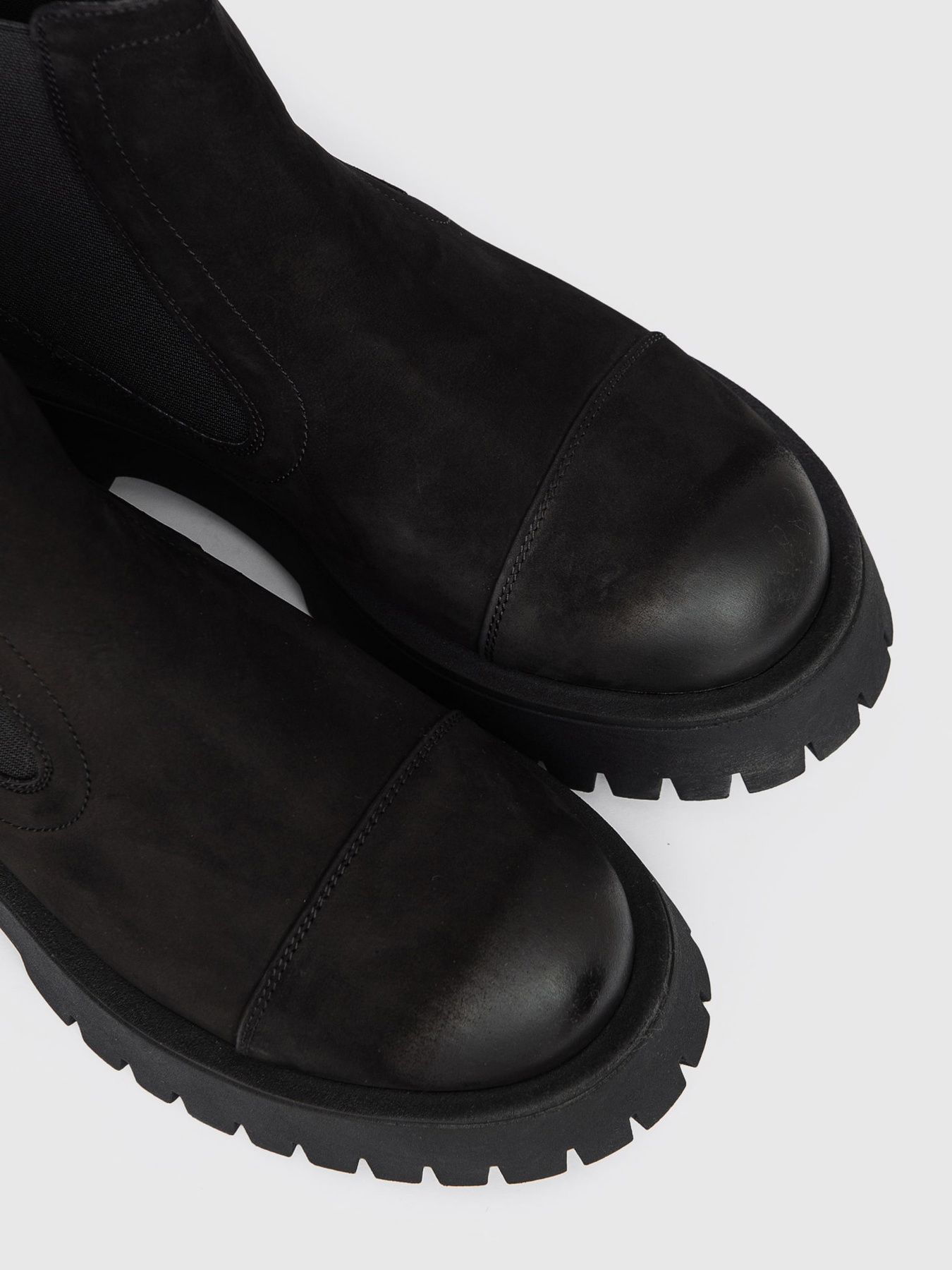 Челсі Gem модель 1150-181-20 Фото