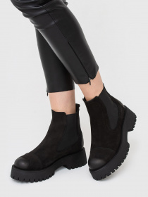 Челсі Gem модель 1150-181-20 Фото