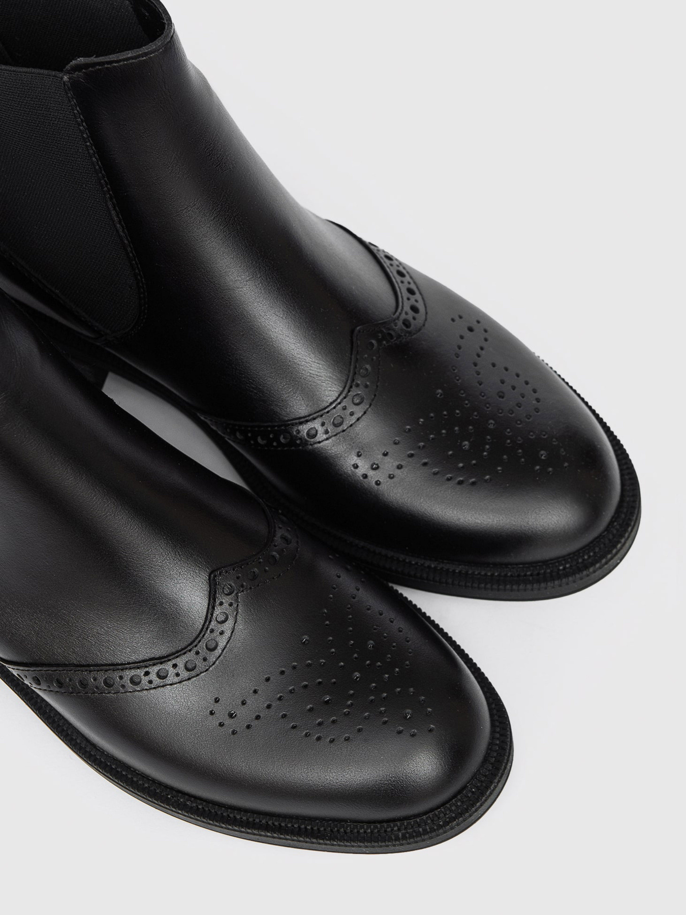 Челсі Gem модель 1185-002-20 Челсі Gem модель 1185-002-20 Фото