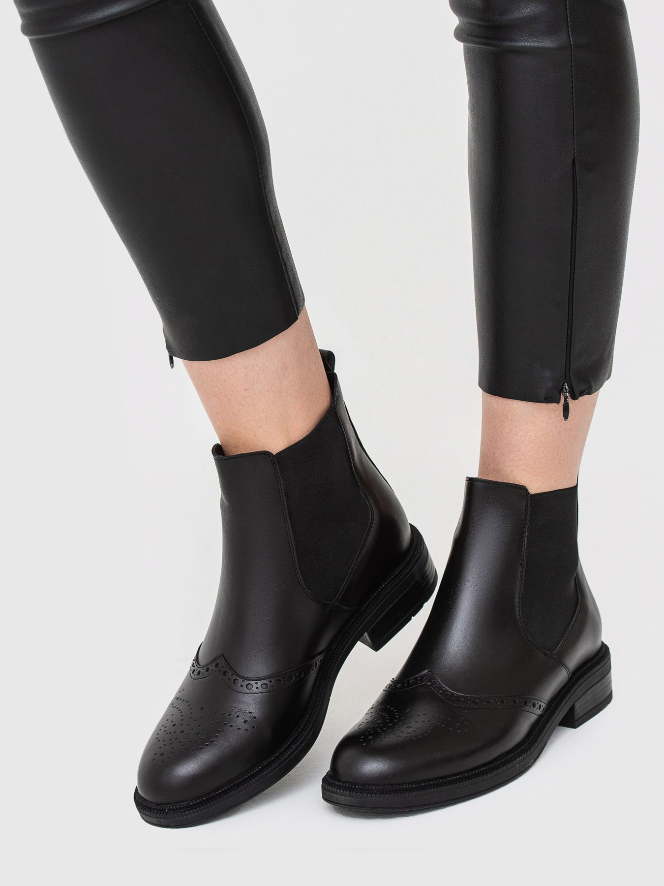 Челсі Gem модель 1185-002-20 Челсі Gem модель 1185-002-20 Фото