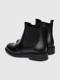 Челсі Gem модель 1185-002-20 Челсі Gem модель 1185-002-20 Фото