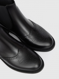 Челсі Gem модель 1185-002-20 Челсі Gem модель 1185-002-20 Фото