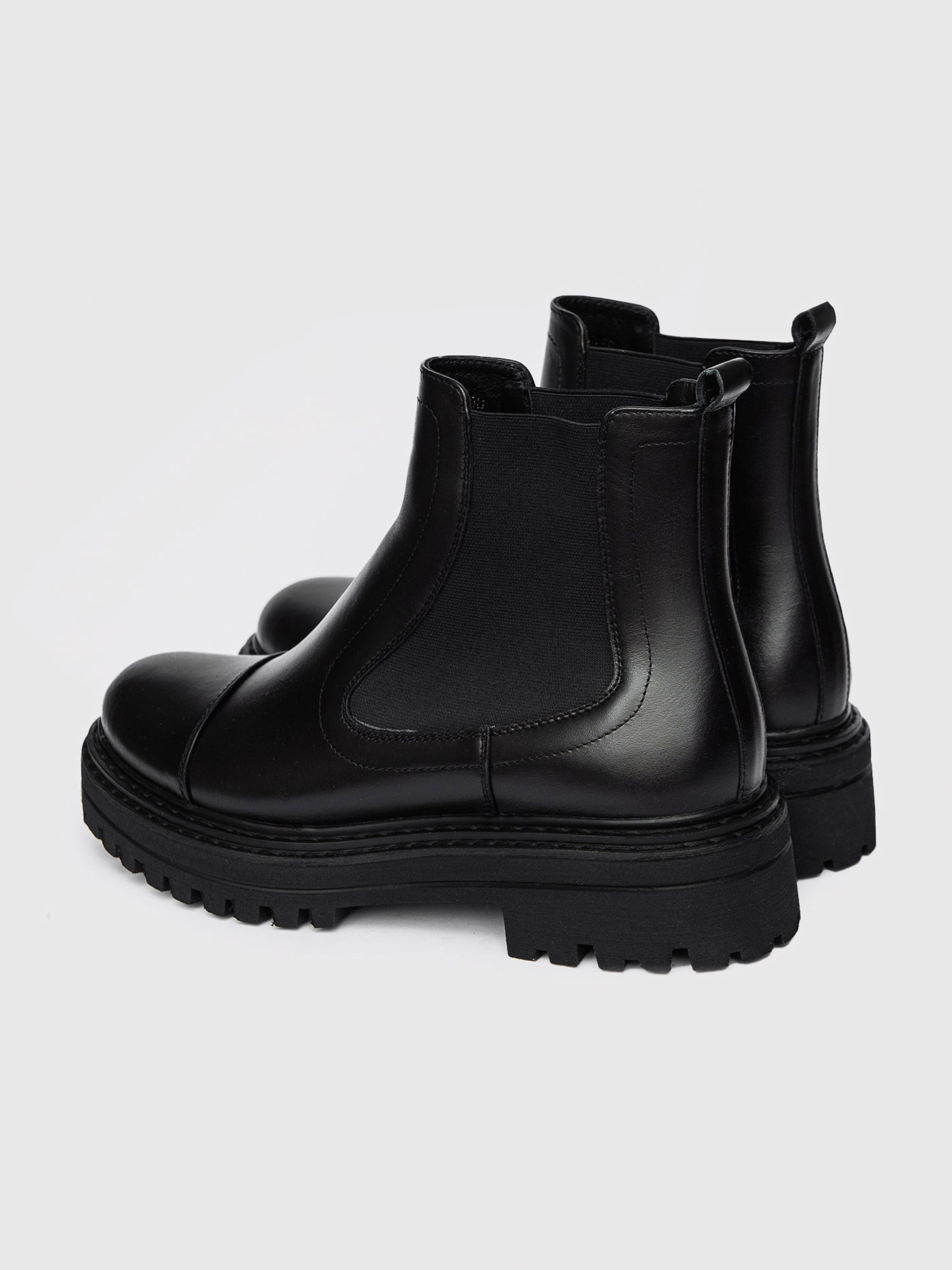 Челси Gem модель 83700220 Фото