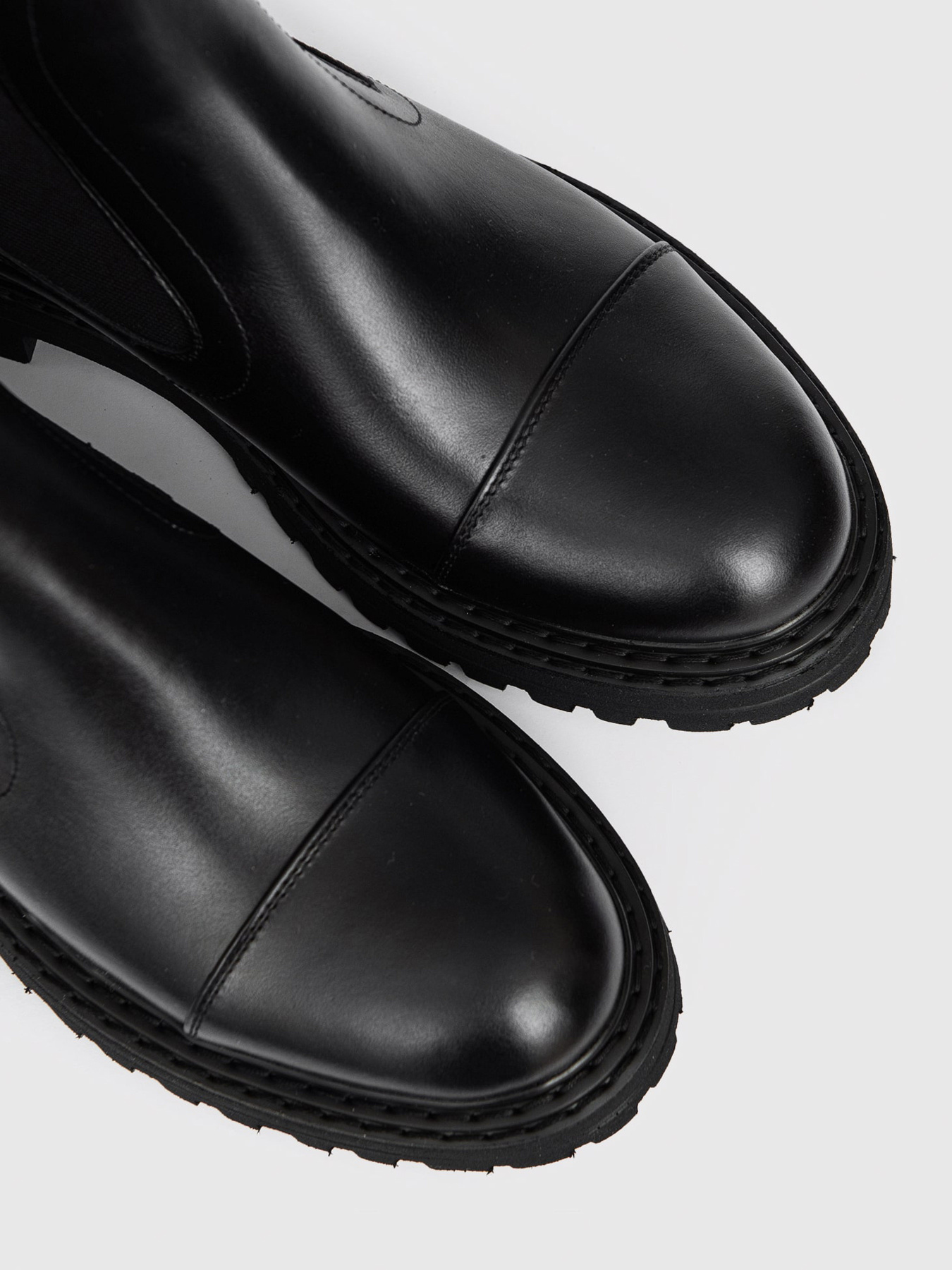 Челси Gem модель 83700220 Фото