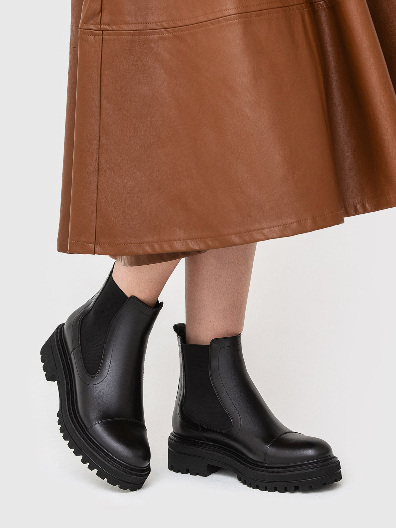 Челси Gem модель 83700220 Фото