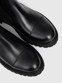 Челсі Gem модель 83700220 Фото