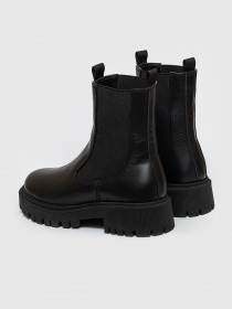 Челси Gem модель 1758-020 Фото