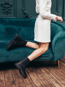 Челси Gem модель 1758-020 Фото