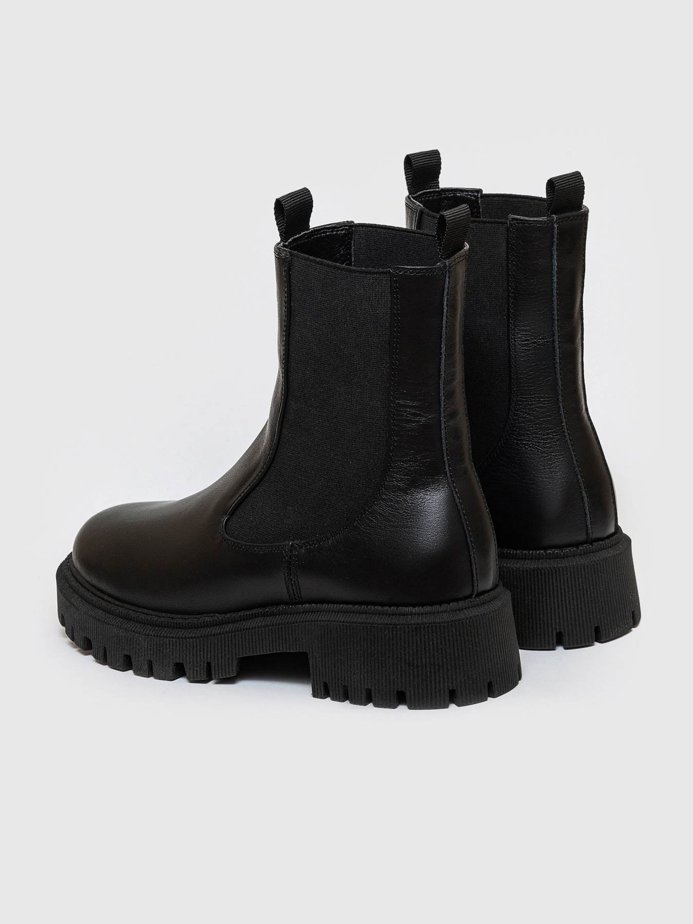 Челсі Gem модель 1758-020 Фото