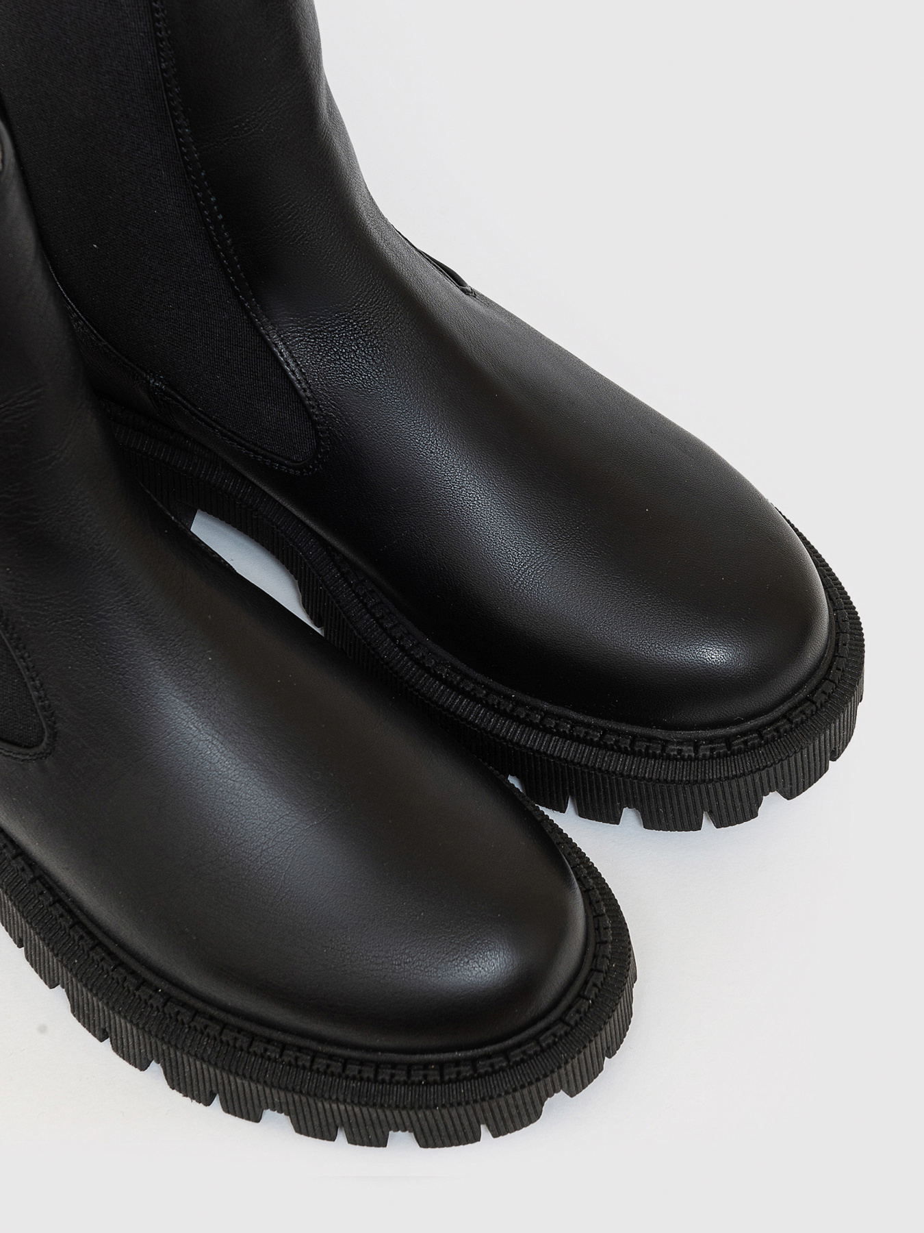 Челсі Gem модель 1758-020 Фото