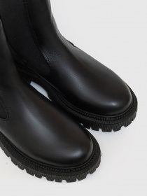 Челсі Gem модель 1758-020 Фото