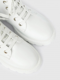 Черевики Gem модель 1707-3W-020 Фото