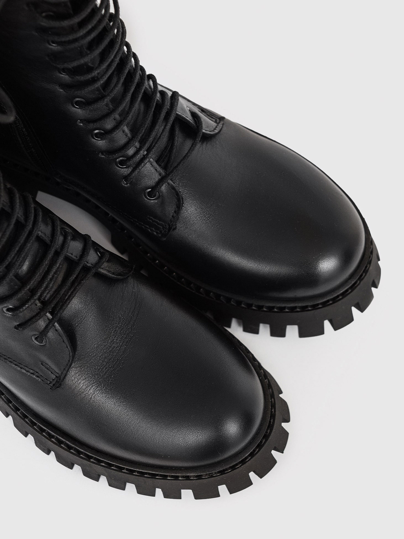 Ботинки Gem модель 10263-485-SA Фото