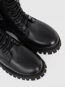 Ботинки Gem модель 10263-485-SA Фото